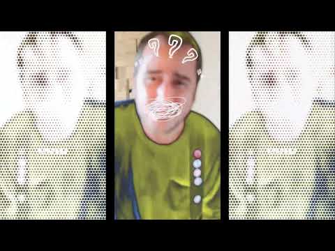 GUFI - Sólo Dios lo Sabe (Video Oficial)