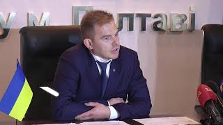 Керівники теруправління ДБР розповіли про підсумки роботи