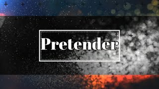 『Puretenda』歌ってみた