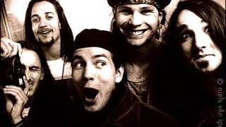 Alone (Demo) - Pearl Jam Lyrics