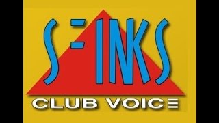 DJ Hazel - Klub Sfinks - 7.10.2006