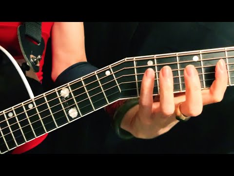 Some Things Are... video thumbnail