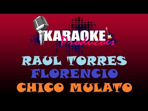 Chico Mulato - Raul Torres e Florêncio