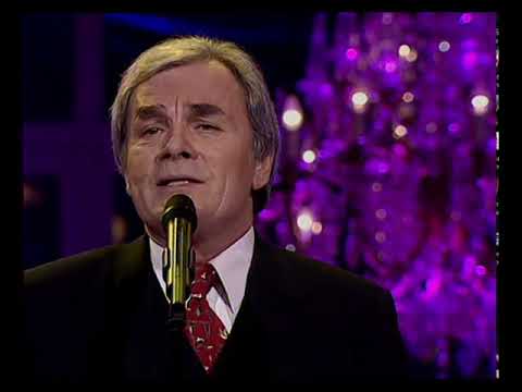 LADO LESKOVAR -  Potraži me u predgrađu (konc.2004.god.)