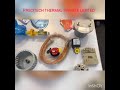 Product Video