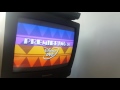 Opening To Toy Story 2 Special Edition 2005 UK DVD