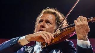 Andre Rieu - " Music of the spheres"