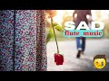 Sad Flute Background Music No Copyright Poetry Background Music