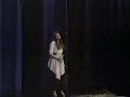 Sylvia- Drifter 1981 (Galaxy Of The Stars)