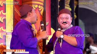 Download lagu LUCU YAKIN  || LAWAKAN WA KANCIL LAN WA KOSLET TERBARU mp3
