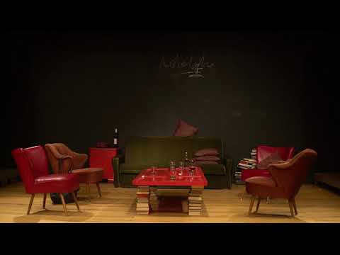 Der Vorname - Trailer