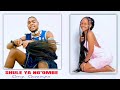 SHULE YA NG OMBE FT FUNDI KILLER SASAMPA
