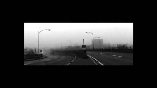 Asher- Untitled Landscapes