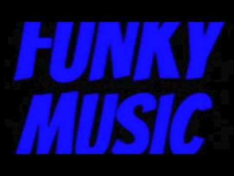 Stiekz-O-Matic - Bass Down Low