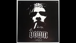 Download lagu Top 30 Metal Albums of the 1990s mp3 Download lagu Top 30 Metal Albums of the 1990s mp3