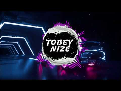 Nina Chuba - RAGE GIRL (TOBEY NIZE x SOULDJER REMIX))