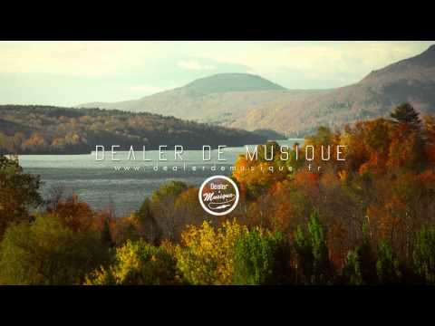 Wolf Tide - Spoke The Words