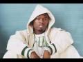 Eminem Ft 50cent Till I Colapse Remix