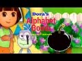 Ytp Dora S Alphabet Bomb Adventures Catastrophes