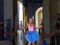 Tsonga Dance Xibelani Dance Africa Music