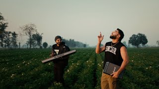 Nowadays (Official Video) Khan Bhaini l Guri Nimana l New Punjabi Song 2024
