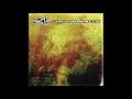 311 - Homebrew (Explicit) (1994 CD Audio)