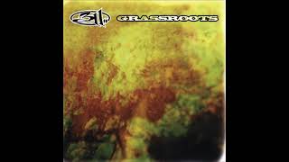 311 - Homebrew (Explicit) (1994 CD Audio)