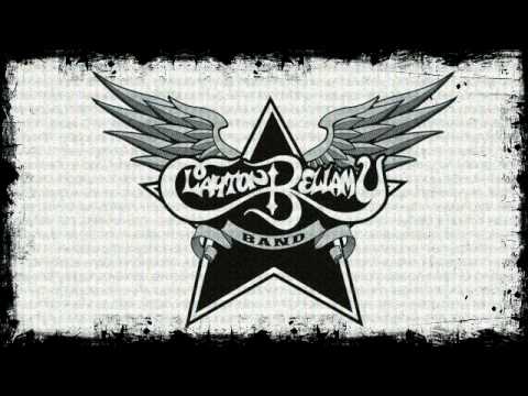 Clayton Bellamy Band - Remind me