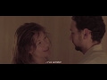 Showreel