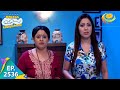 Taarak Mehta Ka Ooltah Chashmah Episode 2536 Full Episode
