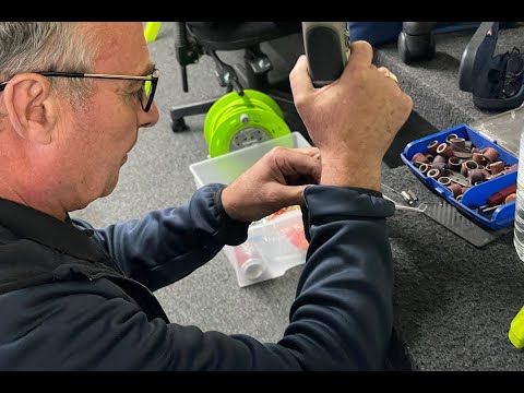 Nemo Racing catch up from the last week.