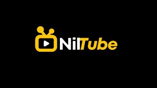 Nilüfer İmam Hatip Ortaokulu Sportif Çalışmalar