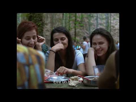 Women Do Cry - Bande Annonce [VOST]