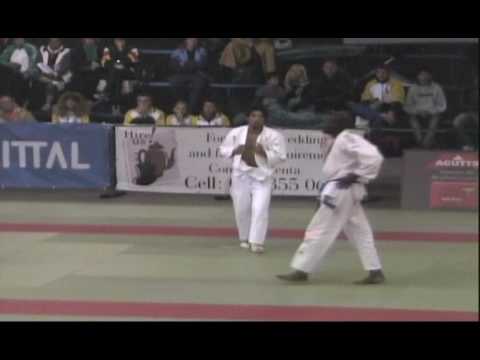 JUDOeg -  egy vs cdv