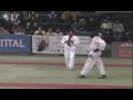 JUDOeg Egy Vs Cdv
