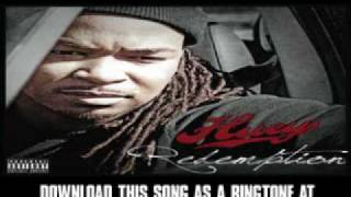 Huey - &quot;Another Planet (Feat. Lil Wayne) Mastered&quot; [ New Video + Lyrics + Download ]