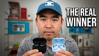 Shokz OpenDots One vs Soundcore AeroClip | The Real Differences