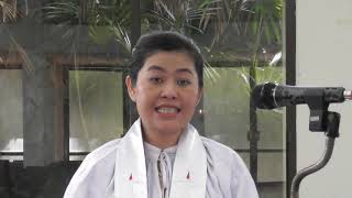 Download lagu Bait Pengantar Injil Hari Raya Kabar Sukacita mp3 Download lagu Bait Pengantar Injil Hari Raya Kabar Sukacita mp3