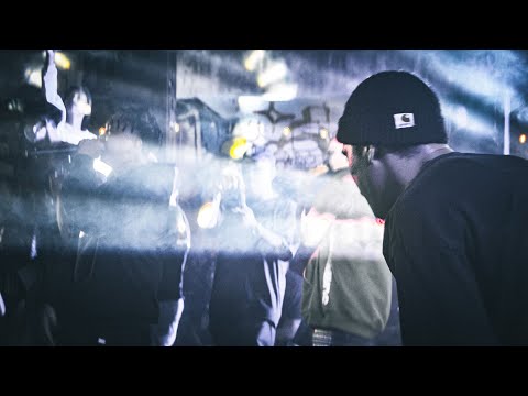 Dynaztimes - OWFUCK HIGHLIGHTS (EP. 13)