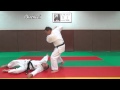 Kata Chinte Bunkaï