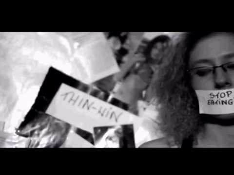 Aly & Fila Vs John O'Callaghan Ft. Katrina Noorbergen - Your Heart Is Mine ( Music Video )