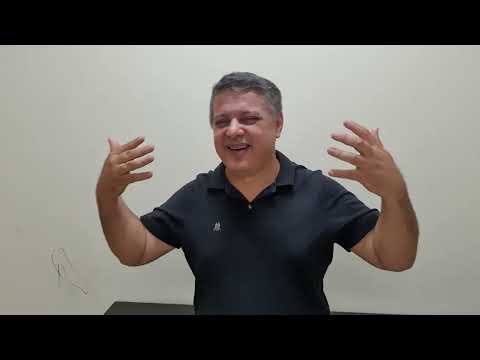 Hino 560 HCC - Olhando para Cristo