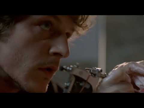 Amore, bugie e calcetto Il Calcetto Day