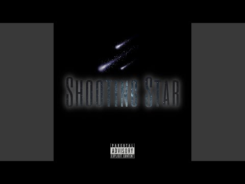 Shooting Star