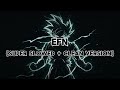 VNigger EFN Super Slowed Clean Version Epstein Memes Dank Tiktokmemes