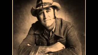 DON WILLIAMS   ALL I'M MISSING IS YOU 1978   YouTube