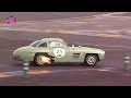 Richard Mille And Le Mans Classic A Perfect Match