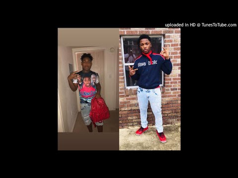 JayyHunnit x PlayBoyJace -3plicit