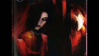 Autumn&#39;s Grief - Eternal Tears Of Sorrow (Instrumental Cover)