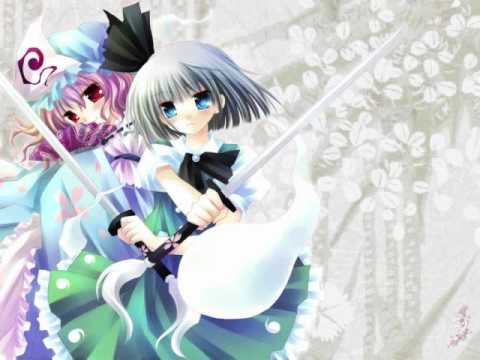 Nightcore Style - Give It Up (Full Version)